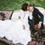 Anne McElgunn Homkes's profile image
