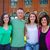 Katrina Lail Furr's profile image