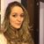 Rachel Orndorff's profile image