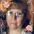 Donna Carrasco Uphold's profile image