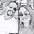 Kim Tate Nunley's profile image