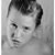 Jay R Norman's profile image