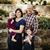 Lindsey Moellers's profile image