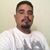 Saul Guerrero's profile image