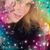 Brittany Marie's profile image