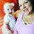 Keri Rose Branch's profile image