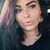Kourtney Mitchell's profile image