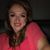 Dee Pauker Gavcus's profile image