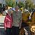 Robert-Phyllis Haymond's profile image