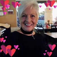 Alex LePera's profile image