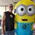 Roger Besecker's profile image