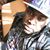 Rex Allen Brown Jr.'s profile image