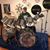 Duane Kaufman's profile image