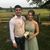 Morgan Jade Howe's profile image