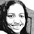 Awilda Checo Almonte's profile image