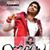 Rahul Jaykar's profile image