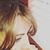 Marisa Torres's profile image