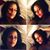 Recee McCullough's profile image