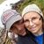 Amy Dixon's profile image