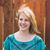 Johnna Hall's profile image