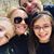 Stacy Latch Marohl's profile image