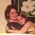 Sheila Taddeo Lowery Forrest's profile image