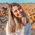 Perla Brambila's profile image