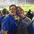 Maureen Haley Lyons's profile image