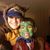 Rachel Haynes's profile image