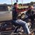 Jason Burns Sr.'s profile image