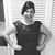 Cherish Woodroffe's profile image