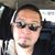 Juan Gonzales's profile image