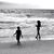 Kimberly Nelson's profile image