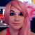 Autumn Stokes's profile image