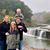 Kristin Rickards Gladish's profile image
