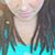 Jess Meyering Sage's profile image