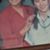 Diana Lucero's profile image
