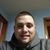 Mike Dennis's profile image