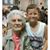 Mary Wallace Potvin's profile image