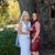 Suzann Denny-Kindell's profile image