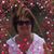 Margaret Beasley Hartley's profile image