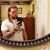 Austin Harness's profile image