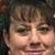 Joy Hartzell's profile image