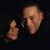 Olga N Wayne Martinez-Geist's profile image
