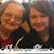 Kathy Carey-Sloan's profile image