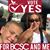 Nichole McGuire Phillips's profile image