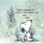 Mickey Hage Bartell's profile image