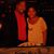 Brandi Renquie Goodlett Queensbury's profile image