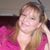 Kim McKeown's profile image