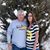 Shannon McCalla Parrish's profile image